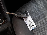 Personenauto, volkswagen, up!, 1.0 high up! bluemotion, 2016 - afbeelding 19 van  55