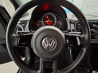 Personenauto, volkswagen, up!, 1.0 high up! bluemotion, 2016 - afbeelding 20 van  55