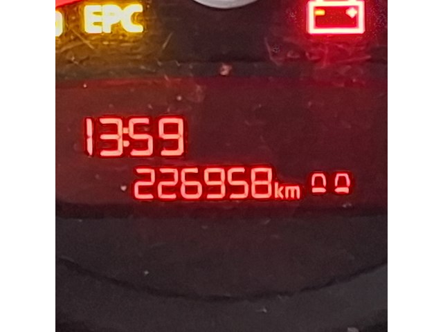 Personenauto, volkswagen, up!, 1.0 high up! bluemotion, 2016 - afbeelding 22 van  55