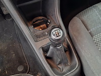 Personenauto, volkswagen, up!, 1.0 high up! bluemotion, 2016 - afbeelding 25 van  55