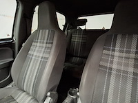 Personenauto, volkswagen, up!, 1.0 high up! bluemotion, 2016 - afbeelding 27 van  55
