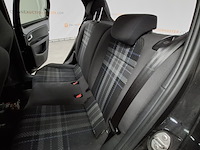 Personenauto, volkswagen, up!, 1.0 high up! bluemotion, 2016 - afbeelding 28 van  55