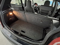 Personenauto, volkswagen, up!, 1.0 high up! bluemotion, 2016 - afbeelding 30 van  55