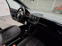 Personenauto, volkswagen, up!, 1.0 high up! bluemotion, 2016 - afbeelding 33 van  55