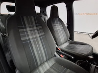Personenauto, volkswagen, up!, 1.0 high up! bluemotion, 2016 - afbeelding 35 van  55