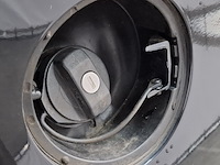 Personenauto, volkswagen, up!, 1.0 high up! bluemotion, 2016 - afbeelding 37 van  55