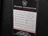 Personenauto, volkswagen, up!, 1.0 high up! bluemotion, 2016 - afbeelding 39 van  55