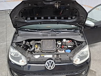 Personenauto, volkswagen, up!, 1.0 high up! bluemotion, 2016 - afbeelding 40 van  55
