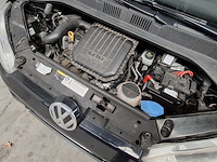 Personenauto, volkswagen, up!, 1.0 high up! bluemotion, 2016 - afbeelding 41 van  55
