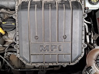 Personenauto, volkswagen, up!, 1.0 high up! bluemotion, 2016 - afbeelding 43 van  55