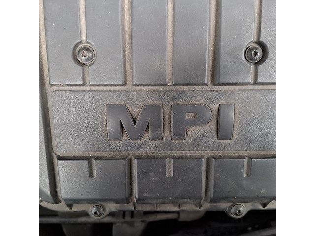 Personenauto, volkswagen, up!, 1.0 high up! bluemotion, 2016 - afbeelding 44 van  55