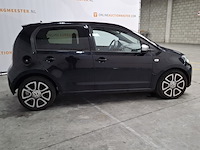 Personenauto, volkswagen, up!, 1.0 high up! bluemotion, 2016 - afbeelding 34 van  55