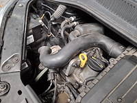 Personenauto, volkswagen, up!, 1.0 high up! bluemotion, 2016 - afbeelding 46 van  55