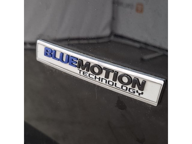 Personenauto, volkswagen, up!, 1.0 high up! bluemotion, 2016 - afbeelding 47 van  55