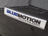 Personenauto, volkswagen, up!, 1.0 high up! bluemotion, 2016 - afbeelding 47 van  55