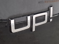 Personenauto, volkswagen, up!, 1.0 high up! bluemotion, 2016 - afbeelding 48 van  55
