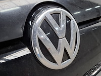 Personenauto, volkswagen, up!, 1.0 high up! bluemotion, 2016 - afbeelding 51 van  55