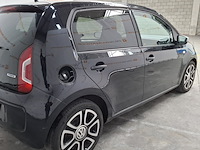 Personenauto, volkswagen, up!, 1.0 high up! bluemotion, 2016 - afbeelding 45 van  55