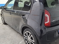 Personenauto, volkswagen, up!, 1.0 high up! bluemotion, 2016 - afbeelding 53 van  55