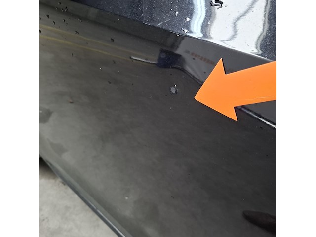 Personenauto, volkswagen, up!, 1.0 high up! bluemotion, 2016 - afbeelding 55 van  55