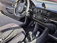 Personenauto, volkswagen, up!, 1.0 move up!, 2012 - afbeelding 2 van  12