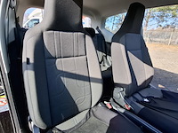 Personenauto, volkswagen, up!, 1.0 move up!, 2012 - afbeelding 3 van  12