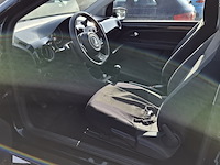 Personenauto, volkswagen, up!, 1.0 move up!, 2012 - afbeelding 8 van  12