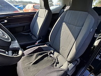 Personenauto, volkswagen, up!, 1.0 move up!, 2012 - afbeelding 9 van  12