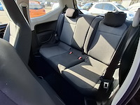 Personenauto, volkswagen, up!, 1.0 move up!, 2012 - afbeelding 10 van  12