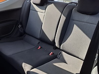 Personenauto, volkswagen, up!, 1.0 move up!, 2012 - afbeelding 11 van  12