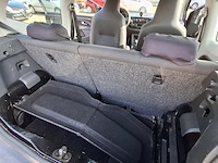 Personenauto, volkswagen, up!, 1.0 move up!, 2012 - afbeelding 12 van  12