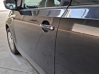Personenauto, volkswagen, up!, 1.0 move up!, 2012 - afbeelding 2 van  60