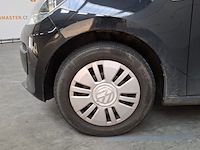 Personenauto, volkswagen, up!, 1.0 move up!, 2012 - afbeelding 3 van  60