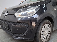 Personenauto, volkswagen, up!, 1.0 move up!, 2012 - afbeelding 5 van  60