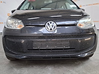 Personenauto, volkswagen, up!, 1.0 move up!, 2012 - afbeelding 6 van  60