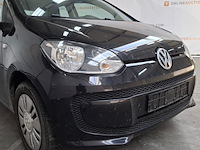 Personenauto, volkswagen, up!, 1.0 move up!, 2012 - afbeelding 8 van  60