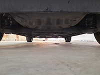 Personenauto, volkswagen, up!, 1.0 move up!, 2012 - afbeelding 11 van  60