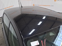 Personenauto, volkswagen, up!, 1.0 move up!, 2012 - afbeelding 14 van  60