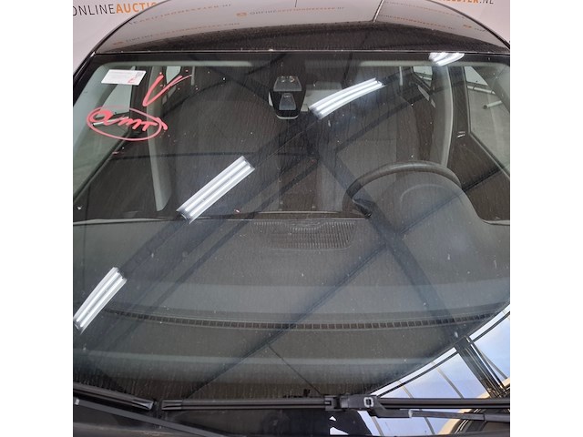 Personenauto, volkswagen, up!, 1.0 move up!, 2012 - afbeelding 15 van  60