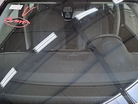 Personenauto, volkswagen, up!, 1.0 move up!, 2012 - afbeelding 15 van  60