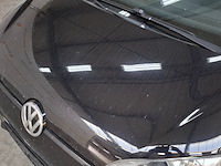 Personenauto, volkswagen, up!, 1.0 move up!, 2012 - afbeelding 16 van  60