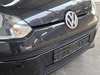 Personenauto, volkswagen, up!, 1.0 move up!, 2012 - afbeelding 17 van  60