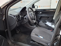 Personenauto, volkswagen, up!, 1.0 move up!, 2012 - afbeelding 18 van  60