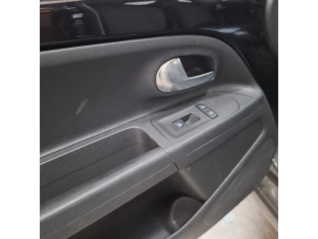 Personenauto, volkswagen, up!, 1.0 move up!, 2012 - afbeelding 19 van  60