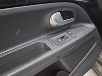 Personenauto, volkswagen, up!, 1.0 move up!, 2012 - afbeelding 19 van  60