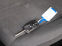 Personenauto, volkswagen, up!, 1.0 move up!, 2012 - afbeelding 20 van  60