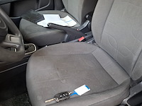 Personenauto, volkswagen, up!, 1.0 move up!, 2012 - afbeelding 21 van  60