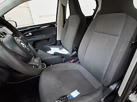 Personenauto, volkswagen, up!, 1.0 move up!, 2012 - afbeelding 22 van  60