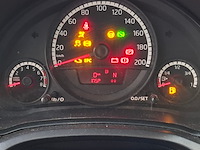 Personenauto, volkswagen, up!, 1.0 move up!, 2012 - afbeelding 25 van  60