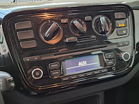 Personenauto, volkswagen, up!, 1.0 move up!, 2012 - afbeelding 27 van  60